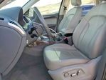 Audi Q5 2013