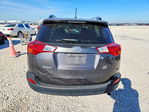 Toyota RAV 4 2013