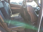 Dodge Durango 2015