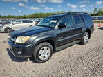 Toyota 4Runner 2008