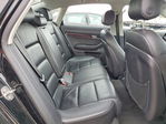 Audi A6 2011