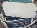 GMC Acadia 2014