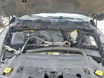 RAM 1500 2013