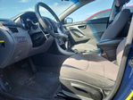 Hyundai Elantra 2016