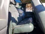 Chevrolet Silverado 2000