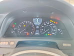 Lexus LS 2007
