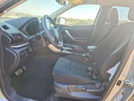 Mitsubishi Eclipse 2023