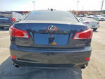 Lexus IS 2011