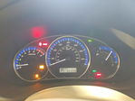 Subaru Forester 2012