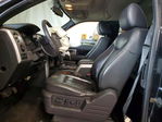 Ford F-150 2010
