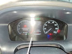 Honda HR-V 2023