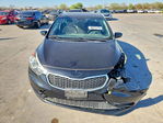 Kia Forte 2016