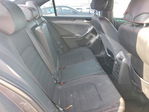 Volkswagen Jetta 2013