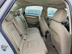 Audi A4 2009