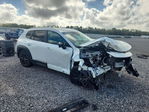 Mazda CX-50 2025