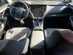 Subaru Outback 2024