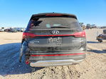 Hyundai Santa Fe 2022