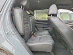 Honda CR-V 2025