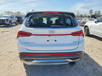 Hyundai Santa Fe 2021