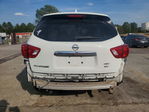 Nissan Pathfinder 2019