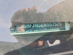 RAM 1500 2023