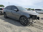 Audi Q7 2020