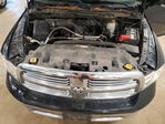 RAM 1500 2013