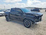 Toyota Tacoma 2024