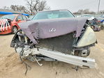 Lexus ES 2004