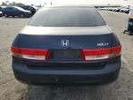 Honda Accord 2003