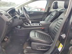 Ford Edge 2021