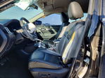 Nissan Rogue 2015