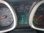 Chevrolet Equinox 2012