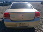 Dodge Charger 2010