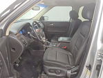 Ford Flex 2014