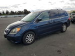 Honda Odyssey 2010