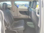 Chrysler Pacifica 2017