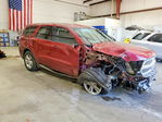 Dodge Durango 2013