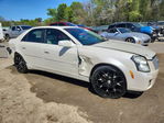 Cadillac CTS 2005