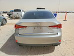 Lexus IS 2017