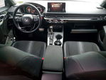 Honda Civic 2025