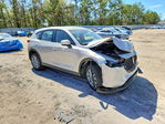 Mazda CX-5 2025