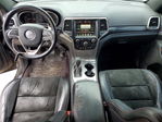 Jeep Cherokee 2017
