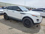 Land Rover Range Rover 2015