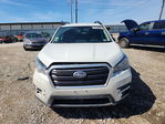 Subaru Ascent 2020