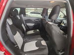 Jeep Cherokee 2014