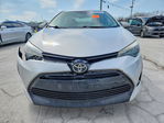 Toyota Corolla 2018