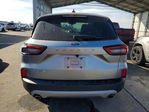 Ford Escape 2024