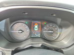 Subaru XV 2023
