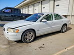 Volvo S60 2006